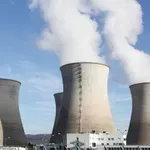 Koje zemlje u Evropi proizvode najviše nuklearne energije