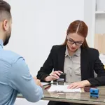 Njemačka u problemu, sve više radnika iz EU napušta zemlju uprkos manjku radne snage