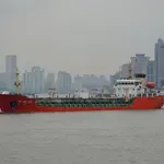 Kina obustavlja izvoz benzina i dizela, ali nije jedina