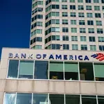 Tužiteljke u Epstinovom slučaju bliže „zasluženoj pravdi“ nakon nagodbe sa Bank of America