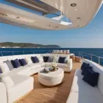 Kineski milijarder planira da napravi jeftine jahte za svakog čovjeka