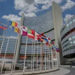 Rekordnih 400 miliona barela strateških rezervi nafte biće pušteno na tržište zbog Irana