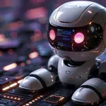 Kada razgovarati sa AI četbotovima o mentalnom zdravlju, a kada ne