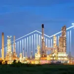 Nafta došla do 90 dolara, vlasnik benzinskih pumpi poručio građanima – „Izdržite jedan mjesec“