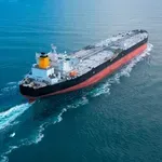 SAD ublažavaju dio sankcija na rusku naftu, ali cijena ostaje iznad 100 dolara