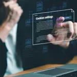 Kako policija koristi Guglove kolačiće da razotkrije anonimne korisnike