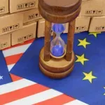 Evropski poslanici produžili blokadu: bez garancija nema zakona o trgovini između EU i SAD