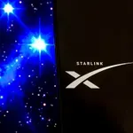 Starlink sa Dojče Telekomom pokreće satelitsku mobilnu mrežu u Crnoj Gori i još devet evropskih zemalja