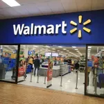 Milijarderka Kristi Volton navodno objavila oglas kojim traži da ICE oslobodi 70 odsto pritvorenih