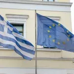 Grčka uvela digitalni sistem provjere godina da bi ograničila prodaju duvana i alkohola maloljetnicima