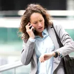 Zašto bi trebalo da kažete „ne“ na 99% sastanaka i kako to da uradite