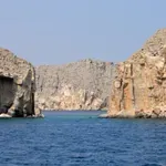 Iran tvrdi da su SAD prekršile primirje – zatvoren Hormuški moreuz