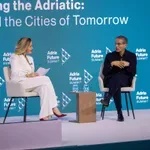 Alabar: Ključ za privlačenje investicija je u stabilnom regulatornom okviru i smanjenju korupcije