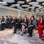 Crna Gora cilja japanske investicije u energetiku i infrastrukturu