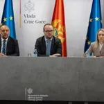 Svjetska banka odobrila kredit od 40 miliona eura za reformu u oblasti upravljanja otpadom