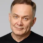 Ekspresni test za šefa: Sedam osobina snažnog lidera koje spasavaju biznis