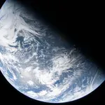 NASA objavila prve fotografije Zemlje koje su snimili astronauti misije Artemis II