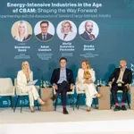 CBAM izazov i prilika za Zapadni Balkan