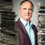 Milijarder želi da spasi američke novine – vjeruje da je pronašao način