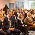 Prvi samit korporativnog prava: Pravnici moraju biti uključeni u odlučivanje od samog početka