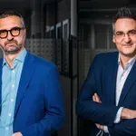 Nakon prodaje Muzeja Iluzija, Invera zatvara fond od 160 miliona eura i cilja 200 miliona