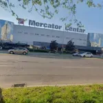 Davor Macura kupuje Idea markete, ali neće dobiti dva velika tržna centra