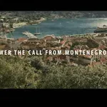 Crna Gora pokrenula promotivnu kampanju na televizijskim kanalima Vorner Bros Diskaverija