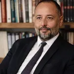 Vitomirović: Otvoren put ka zatvaranju Poglavlja 27, Crna Gora tražila osam prelaznih razdoblja