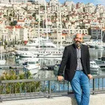 Luštica Bay dobila novog direktora: Fokus na transformaciju u cjelogodišnji grad