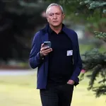 Milijarder Nasef Saviris zatvara investicionu kancelariju u Londonu – novi udarac zbog poreskih promjena