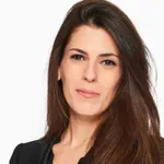 Slavica Ivanović: Nuklearna energija se vraća u fokus, kriza pokazala slabosti fosilnih goriva