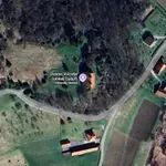 Dvorac u Zagorju na aukciji, početna cijena 1,46 miliona eura