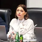 Kordić: Crna Gora računa na turiste koji traže bliže i sigurnije destinacije