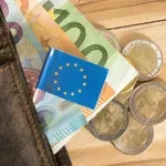 Koje su bile najbogatije, a koje najsiromašnije evropske zemlje u 2025. godini