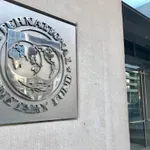 MMF: Crnogorska ekonomija ove godine raste 2,8 odsto