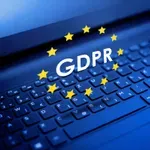 Evropljani ne vjeruju američkim i kineskim tehnološkim kompanijama