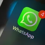 Policija upozorila na fišing prevare putem WhatsApp-a