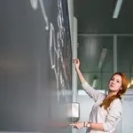 Psiholozi tvrde da neke od „lijenih“ navika zapravo ukazuju na inteligenciju