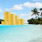 Neoporezovano bogatstvo najbogatijih 0,1 odsto veće od imovine najsiromašnije polovine svijeta