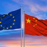 Nakon evropskih sankcija kineskim kompanijama, Peking uzvratio udarac