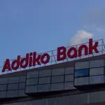 Rajfajzen banka planira da preuzme Addiko, nudi 23,05 eura po akciji