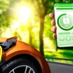 Visoke cijene goriva – Okreću li se vozači električnim automobilima?