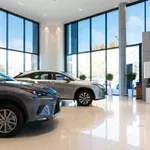 Prodavci oglašavaju automobile koje nemaju ili ne možete da ih kupite