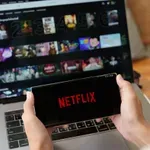 Udarac za Netfliks: Hoće li italijanskim pretplatnicima morati da vrati do 500 eura?