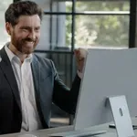 Platforma Kalši kaznila trojicu političara zbog klađenja na sopstveni rezultat na izborima