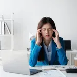 Pet osnivača koji su izgradili biznise nakon najtežih trenutaka u životu