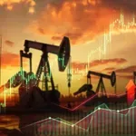 OPEC+ odobrio četvrto povećanje kvota za proizvodnju nafte od zatvaranja Hormuškog moreuza