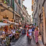 Italija uvodi nove mjere kako bi se izborila sa prekomjernim turizmom