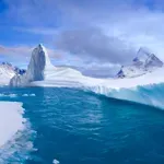 Grenland je zahvaljujući priči o preotimanju postao najneočekivanije hit-odredište u turizmu