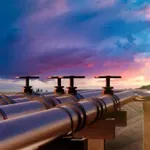 Dom naroda FBiH izglasao Južnu plinsku interkonekciju, američki investitor preuzima projekat